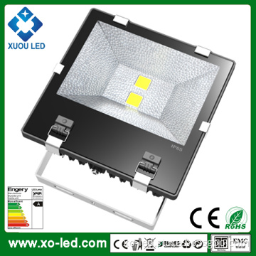 LED Floodlight IP65 150W 50-60Hz China Online Shopping